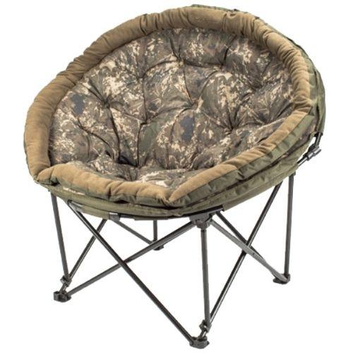 Nash Moon Chair