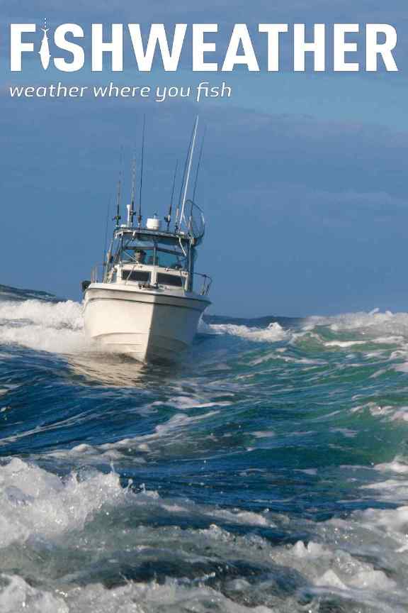 fishweather