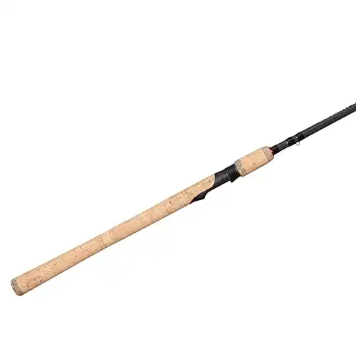 SHIMANO 0068-2723