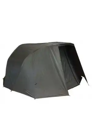 Sonik SK-TEK 2 Man Bivvy