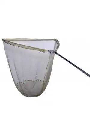 Sonik NEW Xtractor 42"