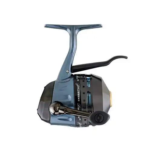 Pflueger President Fly Reel