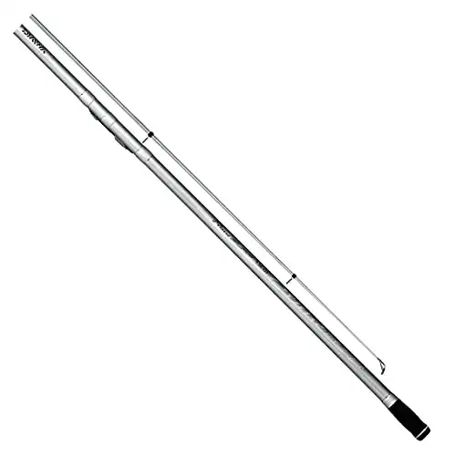 Daiwa PRIME SURF T #30-450-W