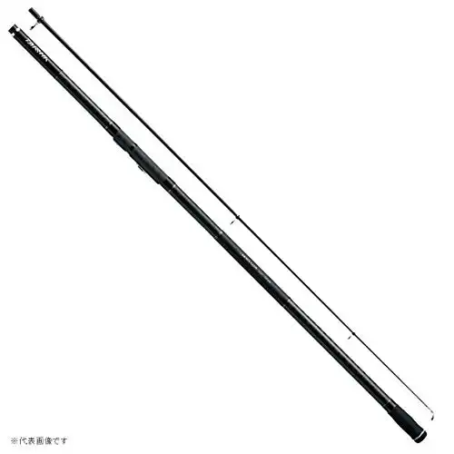 Daiwa Liberty Club SURF T20-390