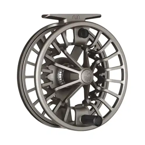 Redington Run Fly Reel - 5/6