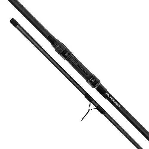 AVID Exodus 12ft 3lb Carp Rod