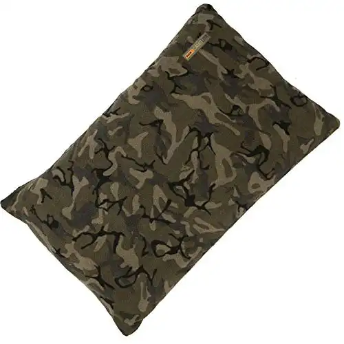Fox Camolite Pillow XL