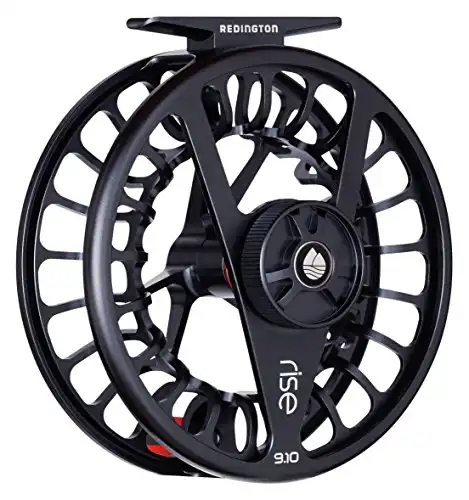 Redington Rise Fly Reel