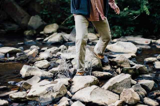 wading boot cleats